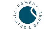 Remedy Pilates & Barre