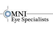 Omni Eye Specialists