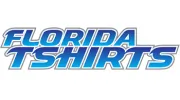 Florida T-Shirts