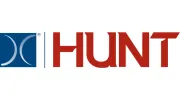 Hunt Companies