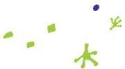 Leapfrog Services
