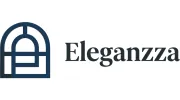 Eleganzza Granite