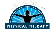 Pocatello Physical Therapy