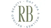 Refined Beauty Day Spa