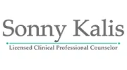 Sonny Kalis