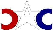 Crenshaw Athletic Club