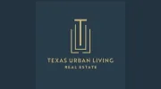 Texas Urban Living