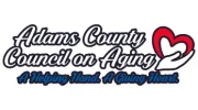 Adams County Council on Aging