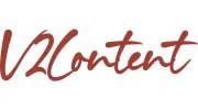 V2 Content