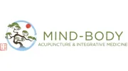 Philadelphia Mind-Body Acupuncture
