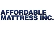 Affordable Mattress
