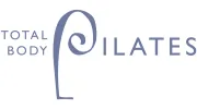 Total Body Pilates