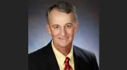 Indian River Financial Group