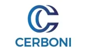 Cerboni Accounting Solutions
