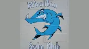 Atholton Swim Club