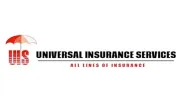 Universal Insurance Services