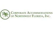 Corporate Accomidations