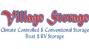 Village Storage