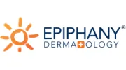 Epiphany Dermatology