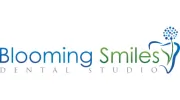 Blooming Smiles Dental Studio