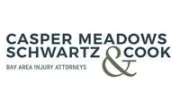 Casper, Meadows, Schwartz & Cook