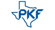 PKF Texas
