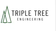 Triple Tree Engineering
