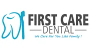 First Care Dental-Palm Beach