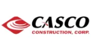 Casco Construction