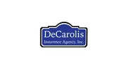 De Carolis Insurance Agency