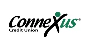 Connexus