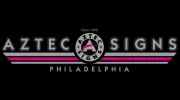 Aztec Signs & Graphics