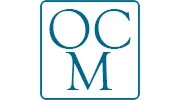 O'Brien Capital Management
