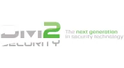 DM2 Security
