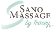 Sano Massage by Tracey