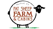 Fat Sheep Farm & Cabins