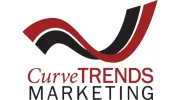 Curve Trends