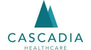 Cascadia Healthcare