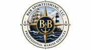 B & B Sportfishing