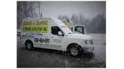 Michael J Messick Plumbing