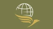 Fayad Law