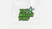 Top Notch Turf