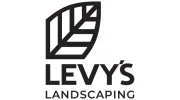 Levy's Landscaping