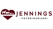 Jennings Veterinarians