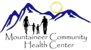 Mountaineer Community Health Center