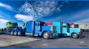 JAX Logistics