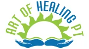 Art of Healing Physical Therapy