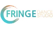 Fringe Dance Studio