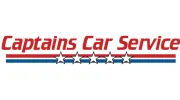 Captains Car Service