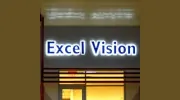 Excel Vision